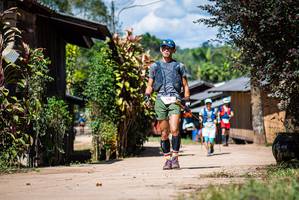 BIB: 
                            <button type="button" onclick="openModal(19301169)" class="btn btn-primary btn-sm float-right btn-popup" data-toggle="modal" data-target=".modal-high-quality">
                        <i class="fas fa-shopping-cart"></i> Add to Cart
                    </button>
                                            <button type="button" onclick="isThisMe(19301169, true)" class="btn btn-success btn-sm float-right btn-popup btn-isme hidden" data-toggle="tooltip" data-placement="bottom" title="นี่คือรูปของคุณใช่ไหม คลิกที่นี่เพื่อเอาเข้าอัลบั้ม">
                        <i class="fas fa-plus"></i> Add to album
                    </button>
                    <button type="button" onclick="isThisMe(19301169, false)" class="btn btn-warning btn-sm float-right btn-popup btn-isnotme hidden">
                        <i class="fas fa-ban"></i> Remove from album
                    </button>